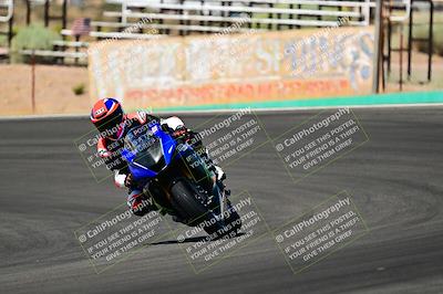media/Jun-21-2025-2WTD (Sat) [[bd507672ab]]/B Group/Session 1 (Turn 4)/